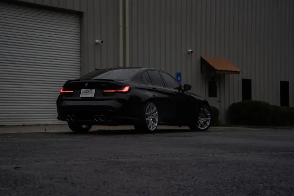 Casino Luck Application Android/iOS