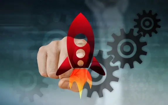 Casino Luck Assistance